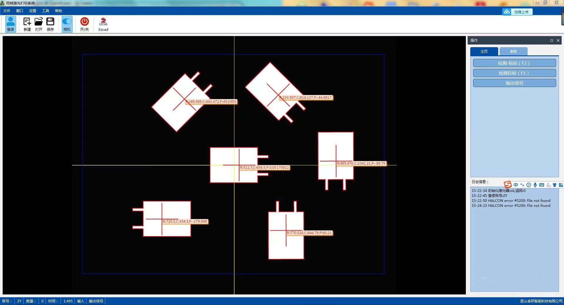 7202-qt c++ھҕXϵy Դa Դa