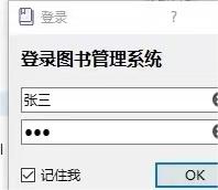 7210-c++QT DϵyԴa Tm hwindows qt5.9.9 Mingw