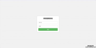 7317-PHP^MˆTTϵy ^ϵy  PHP+MYSQL