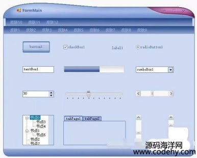 7395-ԭ(chung) WinformƤwГQ(ni)60NƤwṩ{(dio)Դa