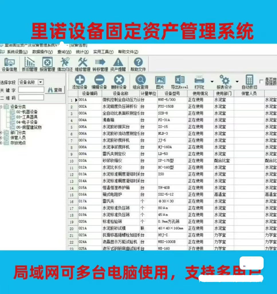 7415-ZO̶YaϵyOwyWjWɶ_Xʹֶ֧Ñ֧YaƬfw߀YaSYaD