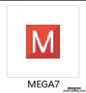 7424-MEGA 7 win (gu)ϵy(tng)M(jn)ܛ