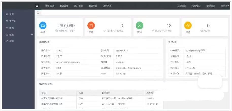 7436-php+mysqlԴaԎ10W+СfݣbͿ\I ׷犾ͿԄԼСfվ