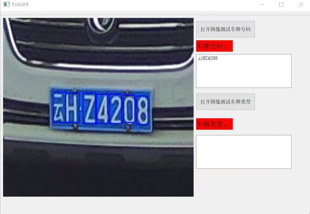 7521-YOLO܇ReȌWYOLOv3Yolov4_lṩUI涨ƻ_l֧܇v܇Re