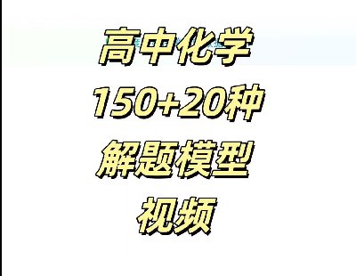 7534-лW}ģ150N20ҕlv