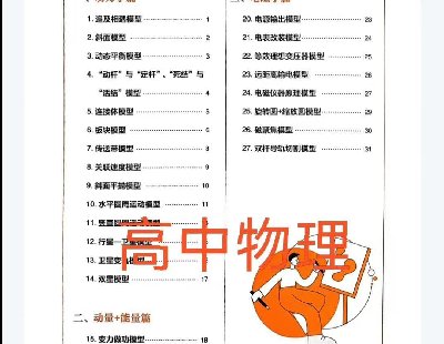 7558-ģͽ} ģK醡D°빦