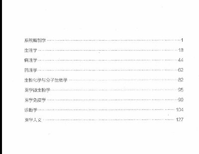7577-t(y)W(xu)A(ch)֪RPӛ t(y)cY(ji) 150c֪RY(ji)