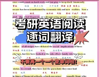 7603-Ҫһһ~où ӢZһ x~gڼӏӢZx