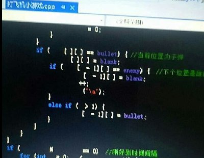7690-120C++_lP摪ýԴaעԔ