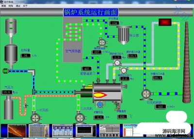 7693-偠tȼϵy(tng)MB(ti)6.53(bo)͈(bo)Ƚ