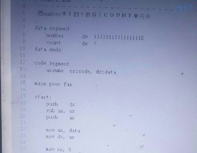 7700-RDosԴa100ϲgRĲҪe^