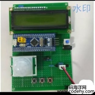 7712-STM32pwmضL(fng)(wzy)
