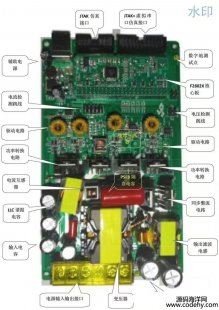 7715-DSP(sh)Դ_l(f)+W(xu)(x)LLC+ȫ+++