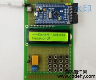 7719-STM32ܴaiO(sh)Ӌ