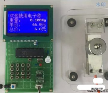 7720-51ƬCӳO(sh)Ӌ-LCD12864  oƷ  ȫY