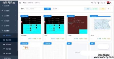 7725-֙C˵Wƽ_ԴaҕlOأҕMBa_Դɶ_lz^롢Mqtttcpmodbusfh
