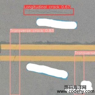 7810-YOLOo˙C·ѿpRe Դa Դa