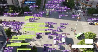 7822-YOLO܇(ch)vR(sh)e ģ ui DƬ(sh)9ǧң(bio)עxmltxtʽ