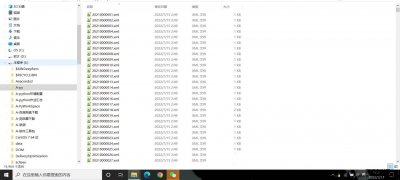 7881-yolo (li)(sh)(j)Ę(bio)(bio)xmltxtʽ44(li)15000