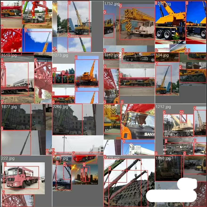 7919-Һ܇1Crane(Һ܇) ԴڇWYOLOĿ˙zy
