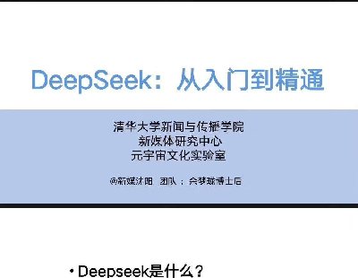7933-AW deepseek 104ȲY