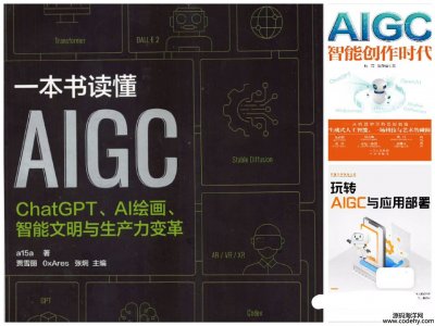 7913-AIGCAIGC܄rӕ211퓣DAIGCcò(90)һx AIGC256퓣