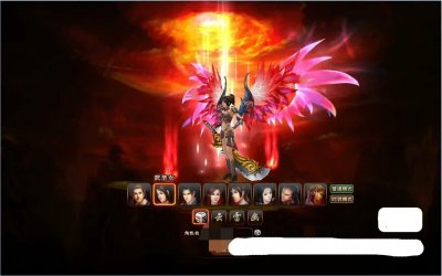 7950-HyΣh(yun)OLWINϵy(tng)(w)+PC͑+W(wng)ע+ֵ_(ti)+Ԕ(x)̳