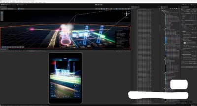 8024-(unityԴa)(sh)֌\S(chng)ќy(c)ԇunity6+win11\(yn)