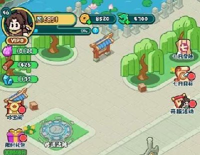 8047-cocosٟӢ ԴaǰcocosjavaԼ