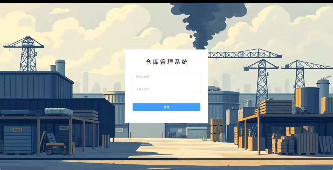  8111-}ϵy java springboot vue mysql ǰ˷x ęn
