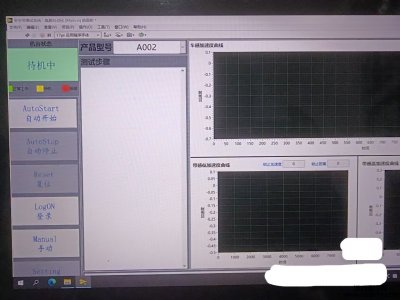  8092-labviewMESaϵyԴaλCϹŮaӋO