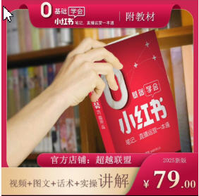  8240-0AWСt퓲ȱ퓣79Ԫ|һģһ