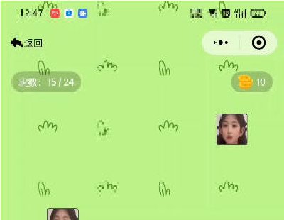8455-ţ˂ţСԴa mϾ˂СΑԴa