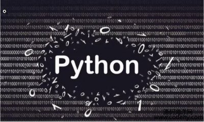  8497-ھpythonNar aIo̎ a޸ģaQpycharmba{ԇáɡx