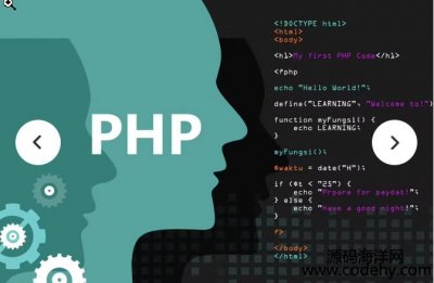  8558-PHP_lhgָ򃞻gӭ thinkphpϵпܡfastadminlaravel