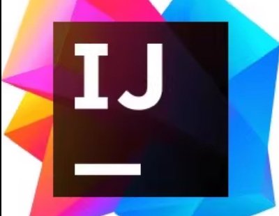  8568-java}Qidea}Q{(dio)ԇ(xing)ĿJavaJavaa{(dio)ԇ޸ģJava܈(bo)e(cu)޸ģJava_l(f)߰b(xing)Ŀ{(dio)ԇ