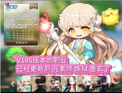  8639-ðU(xin)uXΙC(j)18汾ϼ 079192w 30(g)I(y)W(wng) (f)őf¹ȫ ׺ĿǰпĶˣһ°а汾
