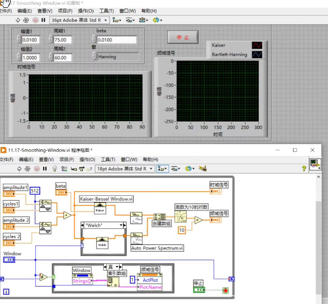  8644-Labview2022̳̣A90