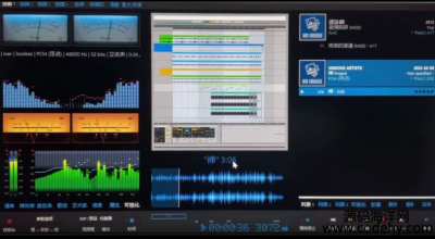 8692-foobar2000IHIFI