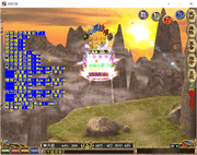  8733-[һIb] ӹϹŽ^WЧն+ ͑+GM+޸Ĳ̳ ӹȺbOL^WЧJ