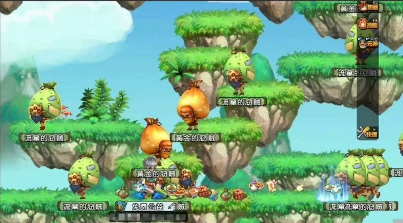 8764-QQԪΙC(j)26.0Ԅʰȡ (qing)+20Ԫ150