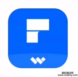 8871-fdPDFI(y) ʹ T PDFļ݋