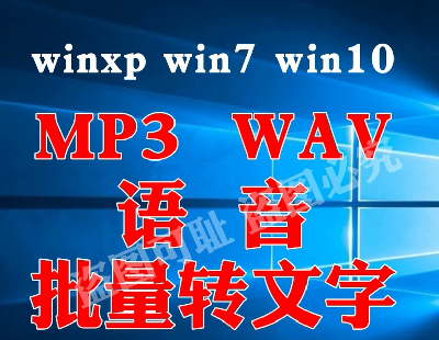 8966-ZD(zhun)֣D(zhun)֣ޕr(sh)L ܛҪ(sh)F(xin)ςl