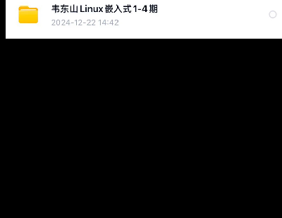  8978-ȫWǶʽn̴󼯺ϣMO塢Rf|ɽйȵȫ_lNĿȽn