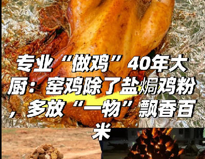 9016-W(wng)tGu䷽g(sh) Pӛҕl̳uζGug(sh)uζGuȵҕľְֽW(xu)