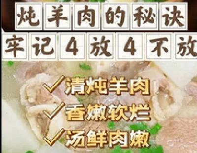 9033-✫g䷽D׌ڼҟⶼԣCҪe^