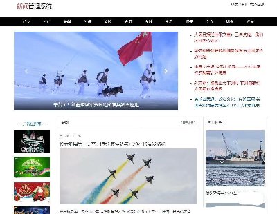 9179-PHP+Laravelϵy+